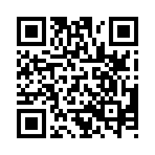 QR Code for 34FNAn8E7beLuRzCXEDPfms4h2iYMDpQHP