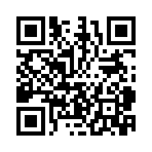 QR Code for 34FNDhtVZRJDj7DeFDdhe9yUsW6mb5GnuW