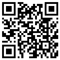 QR Code for 34FNEwZUMPppsx3DgrKGLNp8tWBh9zAHio