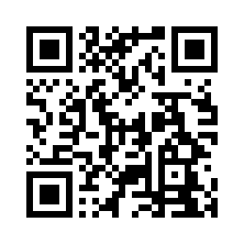 QR Code for 34FNJZ4qqvi2UwPuGecMjHSRLLcy9T7MWC