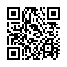 QR Code for 34FNQdge8PgdDq8qjRbRRZAwahppovgc95