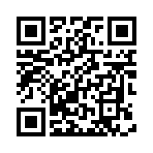 QR Code for 34FNTHpzDg7wHYb7XPCRE3Z19HseV6DUhp