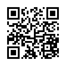 QR Code for 34FNTdsNFfFkRAn6JRXmp28eyo2wAB9F74