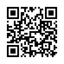 QR Code for 34FNUUBGPnzoDikQ27bwkAE2Wk2itJeshQ
