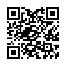 QR Code for 34FNdK4ds4zEfLwacLiCCzR3vt35Z2Lstc
