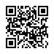 QR Code for 34FNfisH51FK4GmLZ7wZ99v9AoyL21UeBr