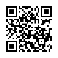 QR Code for 34FNijoA8aGfPRHhJwY2Tv7KfX3sfJr3mE