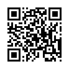 QR Code for 34FNkn2KkTfEEbY4ixvsSyAk51WXfxHRcJ