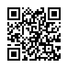 QR Code for 34FNpb4cNv5M2vqZs6taV3EPidg2Ai2Lze