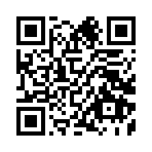 QR Code for 34FNtBAH3qziiqP8Qc9AASoKFDdDENs77w