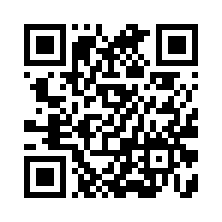 QR Code for 34FNugFyY3FFWWTa55S1sbiG7dG9uYsssp