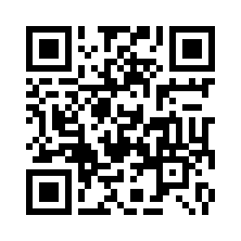 QR Code for 34FNxxtc4UMAddzdHQwVNNLNfbkHCzHsdm