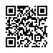 QR Code for 34FNyb5K2R46GWbcJLeGuwS8c77gAh6h2B