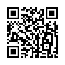 QR Code for 34FNz32n4ciQ76GwPFpud9RWExvgvgAxah