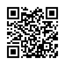 QR Code for 34FNzRxPStDnTrFevmyvhSy9boCEi1EtkT