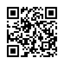 QR Code for 34FNzpePdcDZixDZBBnP9qQ3jqcQSTBwCJ