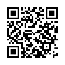 QR Code for 34FP1LHZJBhWQFWuUS2foXJBc1uwsgmSsP