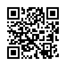 QR Code for 34FP3FvXZmi9VZk7JwxHTFoDF7b4vE7VEY