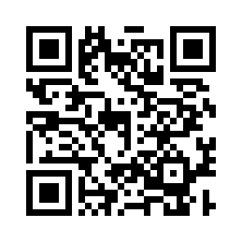 QR Code for 34FP6ML8BSGzCsY22H3Mm2yXrbh6rhb27h