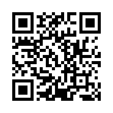 QR Code for 34FPE3FhAkTVZAPFXBXNkMJauwp6ibMyp2