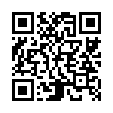 QR Code for 34FPKUkTRgGC84tkREUpudSUu4dpV73zmv
