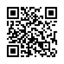 QR Code for 34FPMw2jJ6hXwQ2H75gSeC5JDEFfU2PCgU