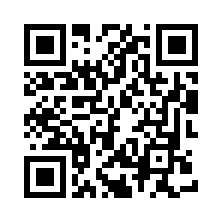 QR Code for 34FPRLpzoSCFyTsCdkCxTUVLaYMPvg2p8v