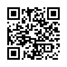 QR Code for 34FPSM6BssPZJomxxcPf9mxv9BVrH6zJdR