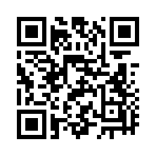 QR Code for 34FPUgYWJhWBTNwohEXmtZPcsiixMMqJDw