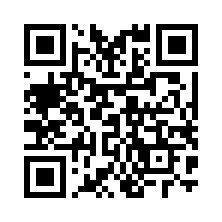 QR Code for 34FPW9UGtyFmz4EjY4DgsfLGCyXKs8EfVY
