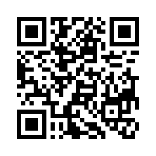 QR Code for 34FPgkypTHJmdgsD2m4sHX9gdrRAWEDmYG