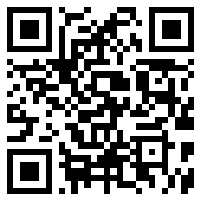 QR Code for 34FPkf85qLfcjyCDY1dmHEM6q7rkyL8LP2