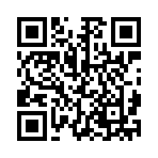 QR Code for 34FPmcPnGEHdzPud4dBNRzDnF7da6JHXcC