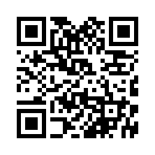QR Code for 34FPpxHWi55HLnQJx6kivrhnrjCNe3EXGH