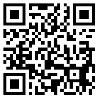 QR Code for 34FPrBo4ovBA5c7wCuGfF48hTCEsS9TN8E