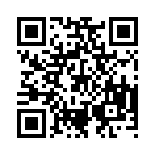 QR Code for 34FPrNea8LCuxW9YRYQGnApwVU5SFofAN2