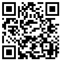 QR Code for 34FPsHeu4ZqPLFZC23yKnBe2wMG7L4eMkk
