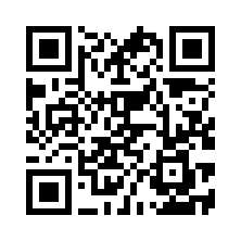 QR Code for 34FPsM5ofYQ4gZsSQLj5Q7zUEsvtRmWAq8
