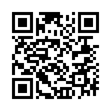 QR Code for 34FPvsAiKwBT1acWiPEJc4PG2eZvH7kd3x