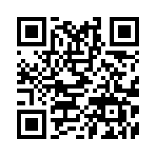 QR Code for 34FPx2MeoASwLfTSCGausCEahbC7eoCGH6
