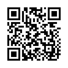 QR Code for 34FQ2aYY7YAyEBw3YNQsbpBkqGHWgxe4ed