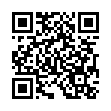 QR Code for 34FQ5gvVTCfRPwkSW7SugZHMHEFY611Deo