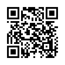 QR Code for 34FQ9qUtu7MCt8q7ecCu3YffM8jNEBYY4q