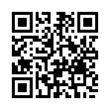 QR Code for 34FQAWXc8JBFFYx6nJDBnbS96gXMqb2jrL