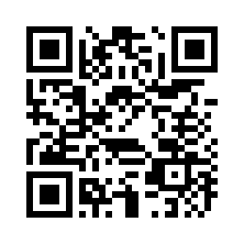 QR Code for 34FQFdrdb37Ji7knAyM9mA73fuVpEUC3Jy