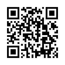QR Code for 34FQJF6kDFM4agjA9iobdLiiK7remtd1iw