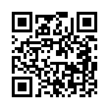 QR Code for 34FQMvnRfAMw8LkMCVDCoDcQ8HJoYbFCmm