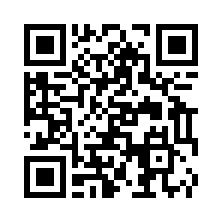 QR Code for 34FQVqTKmCRDNv8ei113qJbv9FFhKapytk