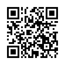 QR Code for 34FQkLwy4CqwiAYoj9L2aoadmSYYZWR69L