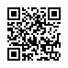 QR Code for 34FQmvjsUE9ubiKc65X5P1cBmmvCXSgjj1